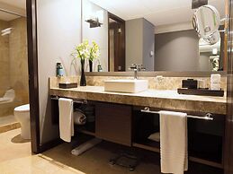 Sofitel Bogota Victoria Regia