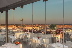 Bettoja Atlantico Hotel