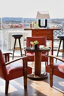 Bettoja Atlantico Hotel