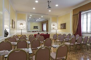 Bettoja Atlantico Hotel