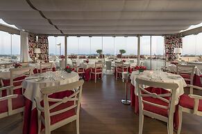 Bettoja Atlantico Hotel