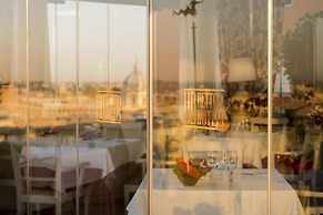 Bettoja Atlantico Hotel