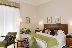 Bettoja Atlantico Hotel