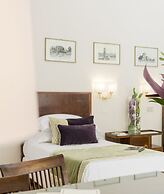 Bettoja Atlantico Hotel