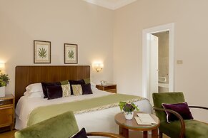 Bettoja Atlantico Hotel