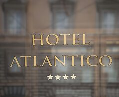 Bettoja Atlantico Hotel
