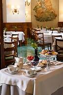 Bettoja Atlantico Hotel