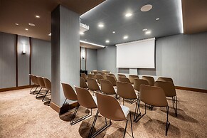 Radisson Blu Hotel, Florence