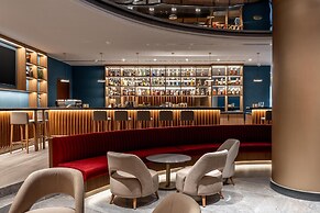 Radisson Blu Hotel, Florence