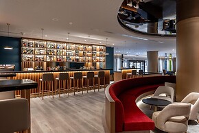Radisson Blu Hotel, Florence