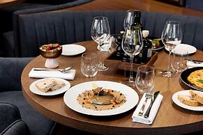 Radisson Blu Hotel, Florence