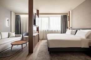 Radisson Blu Hotel, Florence
