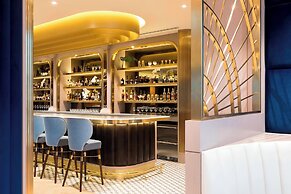 The Westin Bayshore, Vancouver