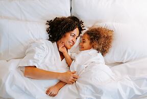 The Westin Bayshore, Vancouver