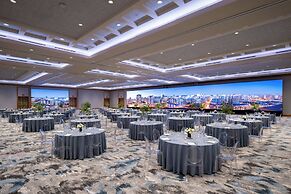 The Westin Bayshore, Vancouver