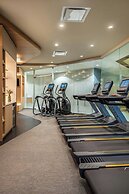 The Westin Bayshore, Vancouver