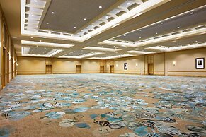 The Westin Bayshore, Vancouver