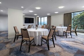 The Westin Bayshore, Vancouver
