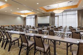 The Westin Bayshore, Vancouver