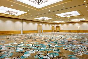 The Westin Bayshore, Vancouver