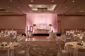 The Westin Bayshore, Vancouver