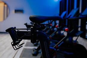 The Westin Bayshore, Vancouver