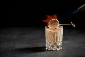 The Westin Bayshore, Vancouver