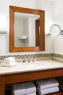 The Westin Bayshore, Vancouver