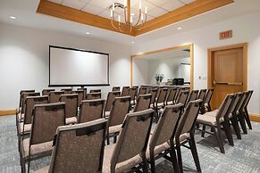 The Westin Bayshore, Vancouver