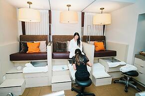 The Westin Bayshore, Vancouver