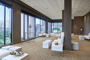 The Westin Bayshore, Vancouver