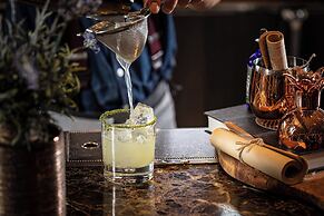 The Westin Bayshore, Vancouver