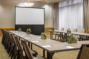 The Westin Bayshore, Vancouver