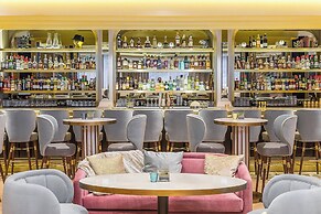 The Westin Bayshore, Vancouver