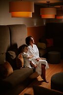 The Westin Bayshore, Vancouver