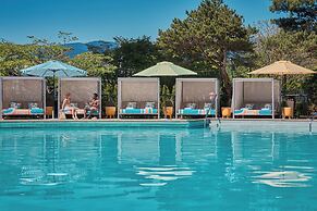 The Westin Bayshore, Vancouver