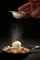 The Westin Bayshore, Vancouver