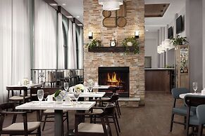 DoubleTree by Hilton Hotel St. Augustine Historic District