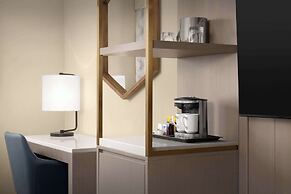 DoubleTree by Hilton Hotel St. Augustine Historic District