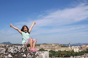 DoubleTree by Hilton Hotel St. Augustine Historic District