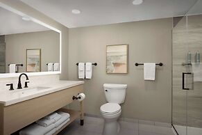 DoubleTree by Hilton Hotel St. Augustine Historic District