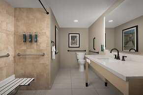 DoubleTree by Hilton Hotel St. Augustine Historic District