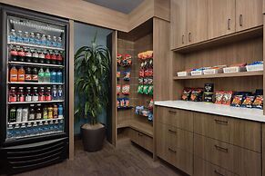 DoubleTree by Hilton Hotel St. Augustine Historic District