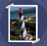 DoubleTree by Hilton Hotel St. Augustine Historic District