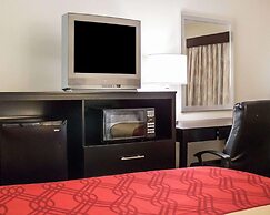 Econo Lodge Columbus