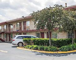 Econo Lodge Columbus