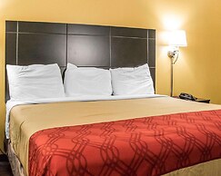 Econo Lodge Columbus
