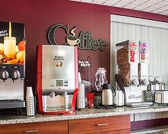 Econo Lodge Columbus