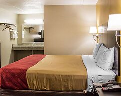 Econo Lodge Columbus
