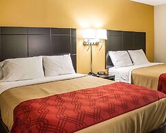 Econo Lodge Columbus